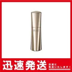 COSMEコスメデコルテリフトディメンションセラム50ml
