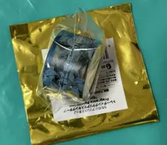 うたプリ カミュ クリアマスキングテープ、、
