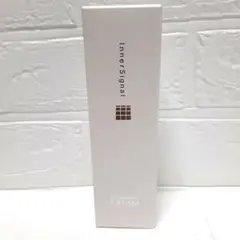 インナーシグナル クレンジングクリーム (メイク落とし)