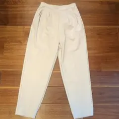 有木パンツＳ