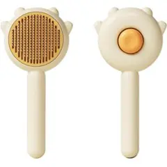 Item thumbnail for item e2f87f08-4588-4d1a-a046-c218a3a0f202