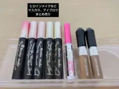 Item thumbnail for item 5388adba-eeb9-4d39-b10a-f4f4d4e0d4b8