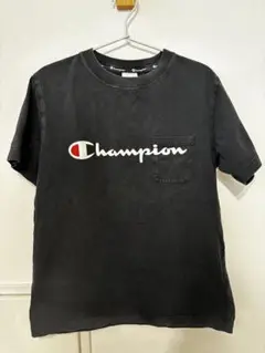 Item thumbnail for item e6813376-79f6-4416-aecd-d2f7105e4c26