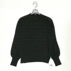 Item thumbnail for item 916646c3-e29f-4f85-979a-bf16117117a9