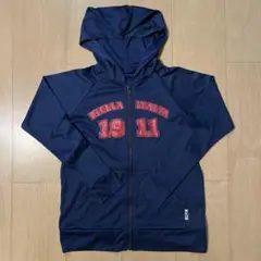 Item thumbnail for item 3dde9ff6-7502-4d38-9151-4746cfdb62d5