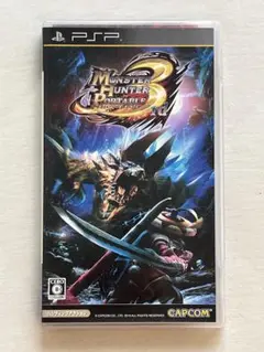 Item thumbnail for item 8348901d-2139-443b-a5f4-b51f2b86ee8e