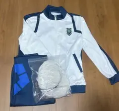 Item thumbnail for item f7c27704-ed85-4ae5-b104-da2a4fe1439c
