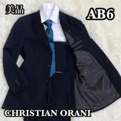 Item thumbnail for item b0fe5a1e-4326-491f-b2f2-c9dff9d1e4ca