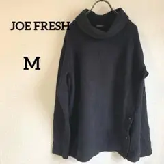 Item thumbnail for item b18265c2-bc6b-4627-9bcf-98a5c70c4f19