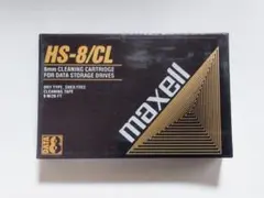 Item thumbnail for item 21ffff51-f72b-489f-b0dc-1365af926d79