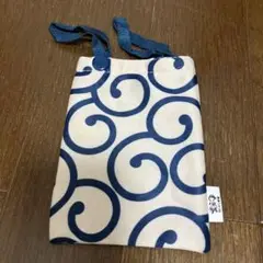 Item thumbnail for item 054ba604-f4a8-4a23-83df-890607a76b5d
