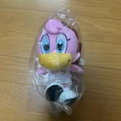 楽天イーグルス クラッチーナ ぬいぐるみ