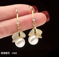 Item thumbnail for item 46c6124e-f014-47db-b32f-f9f3aa3430a7