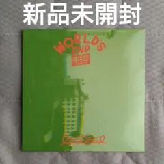 Item thumbnail for item 5f7819a0-6efa-474a-81ed-0abdf32ceb6e