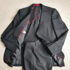 Item thumbnail for item 9a091b3b-03d9-4f2c-97da-b2996ce1e6d7