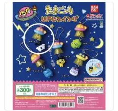 Item thumbnail for item 492f04c7-a99c-4935-945b-ca8a62af013b