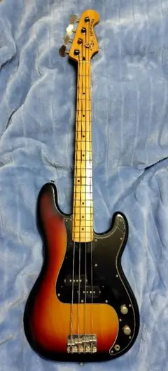 2025年最新】TOKAI ベースの人気アイテム - メルカリ