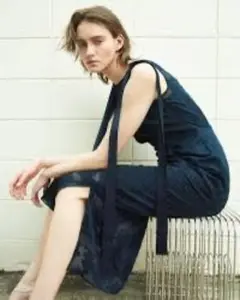 Item thumbnail for item d45d6c2a-47fb-481a-ba01-9e68206cc7c8