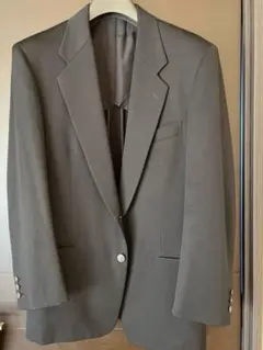 Item thumbnail for item 786cb1fd-eebd-47c1-924c-70ae1c274a9b