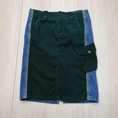 Item thumbnail for item 16786d14-07e0-413a-9355-e2125b9df515