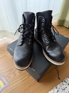 visvim mastermind ビズビム マスターマインド Flynt HI 2025年最新】visvim mastermindの人気アイテム - メルカリ