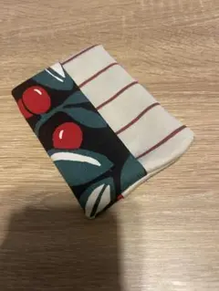 Item thumbnail for item bdff3c29-fba9-4e25-a57b-6c5e41ed0d6e