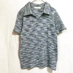 Item thumbnail for item 326a1e36-c71f-45f9-b869-fcaea7a84667