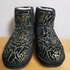 Item thumbnail for item eae8acdb-b01c-4a1b-8fb5-c55d2c72dd7b