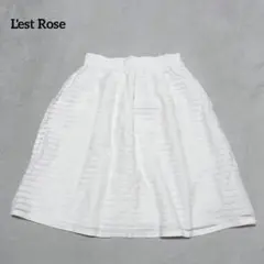 Item thumbnail for item 8b38eae3-fc25-456d-835b-f0b46ae4dbb8