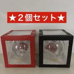 Item thumbnail for item 7ffa3b7c-a416-4f43-8cd3-a730b4cebd2b