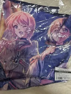 Item thumbnail for item 95ffc8ce-eb86-49e4-a9dc-014f63cb67ef