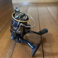 2025年最新】REGAL 2506h-dhの人気アイテム - メルカリ
