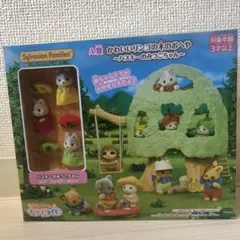 Item thumbnail for item c8717098-221d-4745-94c1-48003baaa5fb