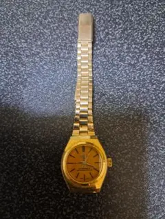 Item thumbnail for item 62973607-f7fc-4363-b975-3615a8c44eb8