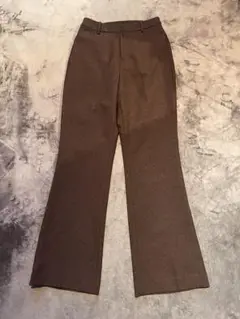 パンツ