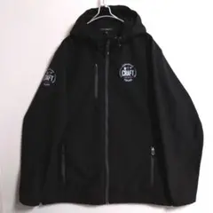 Item thumbnail for item 5dbdda64-fba1-4b74-9aa5-e18e89e2718c