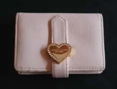 Item thumbnail for item 6906d7cc-1ffc-4d6b-a1a9-40025bc7c268