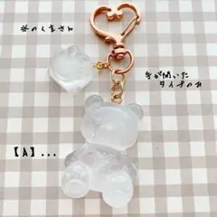 Item thumbnail for item 01bd02dc-9e59-453f-b203-4b370c2b6156