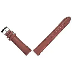 モレラート Morellato LIGABUE 18mm DarkRed182