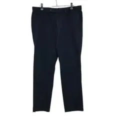 Item thumbnail for item c9bb5624-ac66-484a-a5a5-6305779cda1e