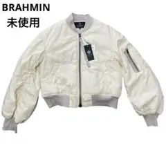 Item thumbnail for item 7d980411-a991-47e3-a4d0-3ecbfa5541b8