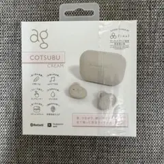 Item thumbnail for item 36c01654-14d9-4ef6-9fa1-b2fc13e25648