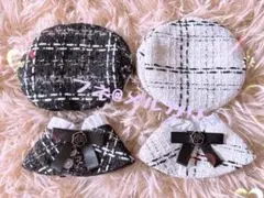 Item thumbnail for item 972f6b15-b78a-4b4a-817f-2da010a3ae42