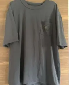 TROPHY CLOTHING グレー Tシャツ