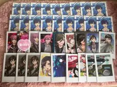 Item thumbnail for item 6fd091ad-a7bf-4d33-b3ab-0545108bef01