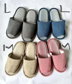 Item thumbnail for item 7d1841cd-2cf9-4fef-8d47-b6bcc562e6f4