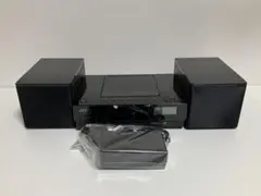 JVC コンポ UX-L5 マイクロコンポーネントシステム UX-L5製品情報 | JVC