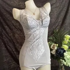 Item thumbnail for item adb861b7-5075-4ba6-aabe-01c5f12a2d93