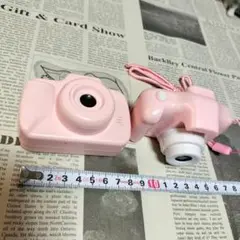 Item thumbnail for item 1c5a454a-902c-4304-bd3c-5da37c1d0eb3