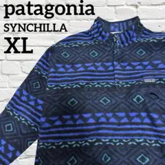 Item thumbnail for item f36320df-1ee4-4af1-a8ba-e5dc411378a9